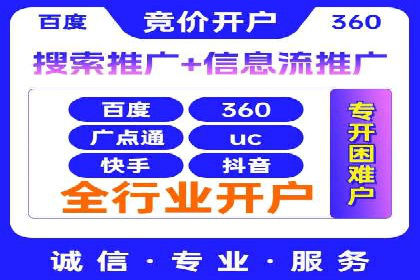 关键词竞价排名实战案例精选解析